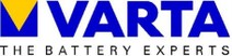 VARTA