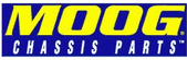 MOOG