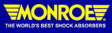 MONROE