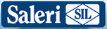 SALERI