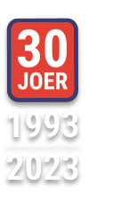 30 JOER