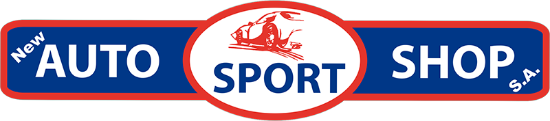 Auto Sport Shop