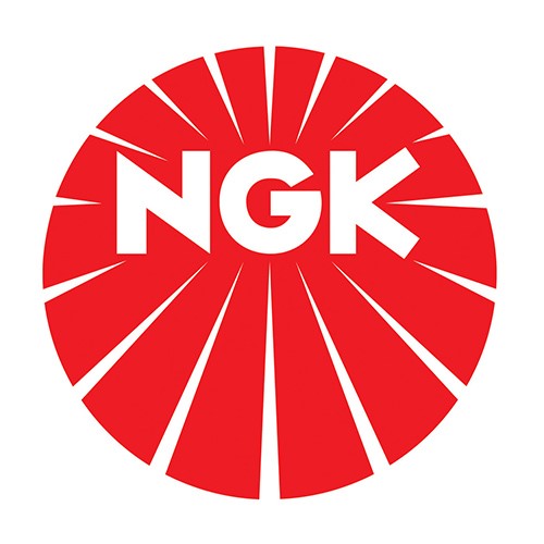 NGK_Logo.jpg