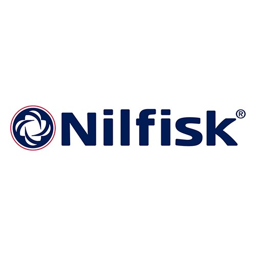Nilfisk_Logo.jpg