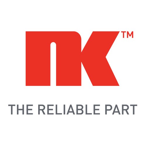 NK_Logo.jpg