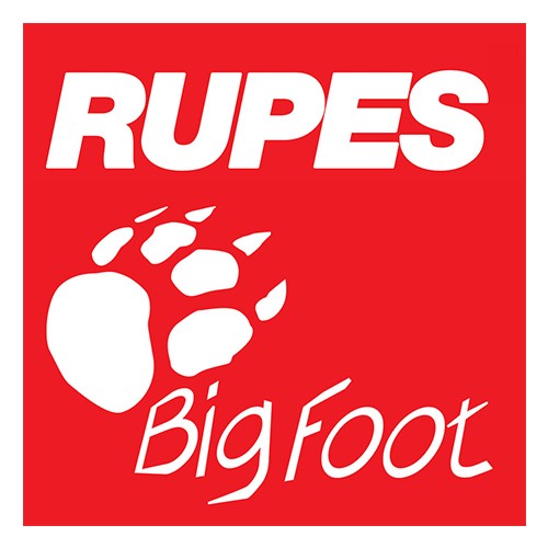 Rupes_Logo.jpg