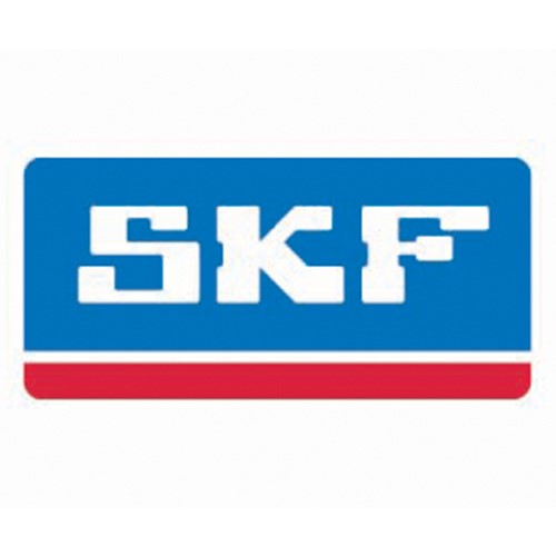 SKF_Logo.jpg