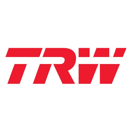 TRW_Logo.jpg