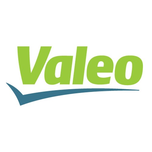 VALEO_Logo.jpg