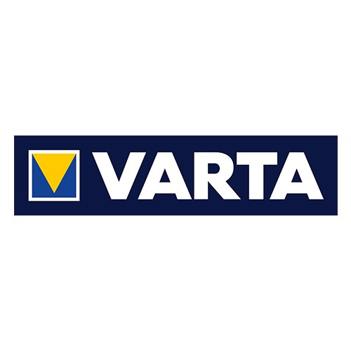 VARTA_Logo.jpg