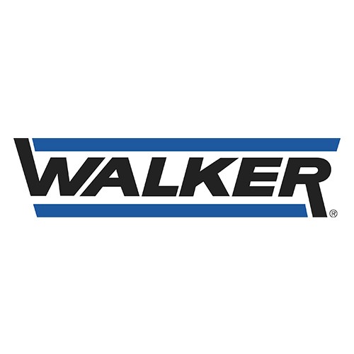 WALKER_Logo.jpg