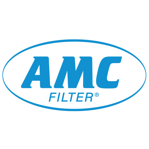 AMC_Logo.jpg