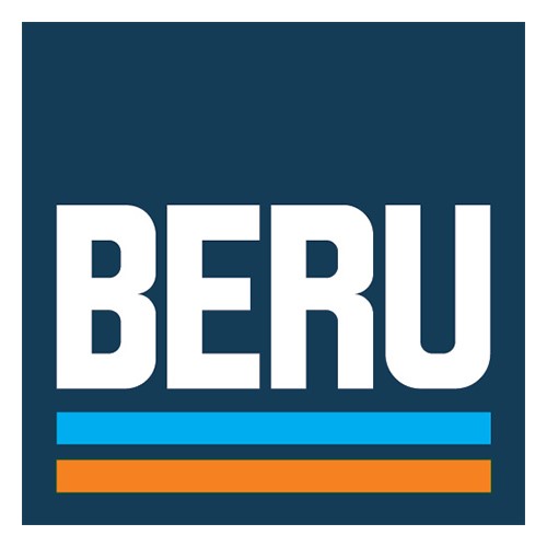 BERU_Logo.jpg