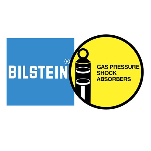 Bilstein_Logo.jpg