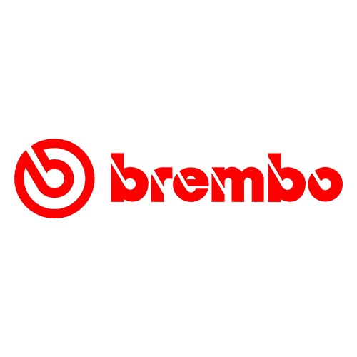 Brembo_Logo.jpg