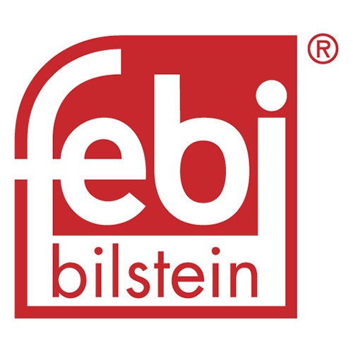 febi_Logo.jpg