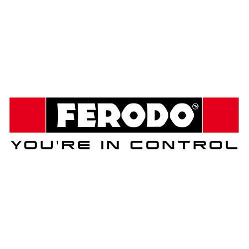Ferodo_Logo.jpg