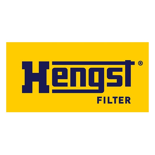 Filter_Signet_Logo.jpg