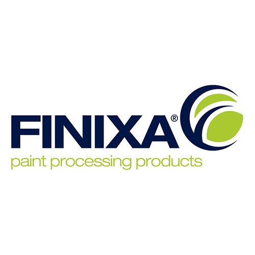 Finixa_Logo.jpg