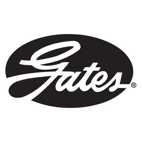 GATES_Logo.jpg
