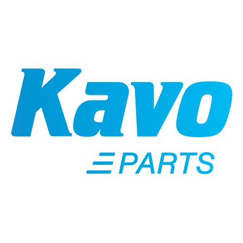Kavo_Logo.jpg