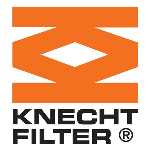 Knecht_Logo.jpg