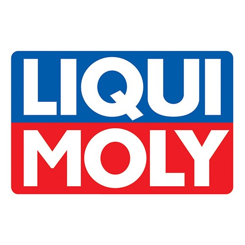 LIQUI_MOLY_Logo.jpg