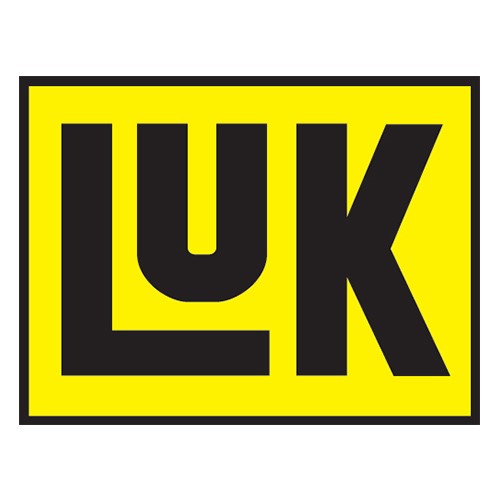 LUK_Logo.jpg