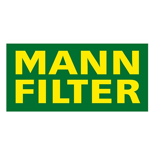 MANN_Logo.jpg