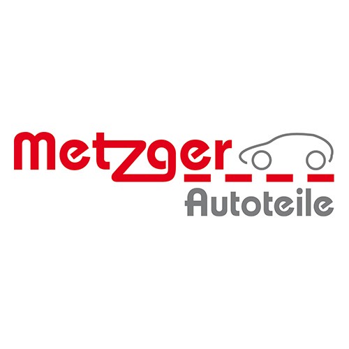 Metzger_Logo.jpg