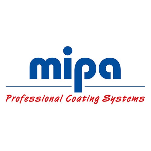 mipa_Logo.jpg