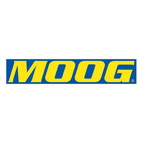 MOOG_Logo.jpg