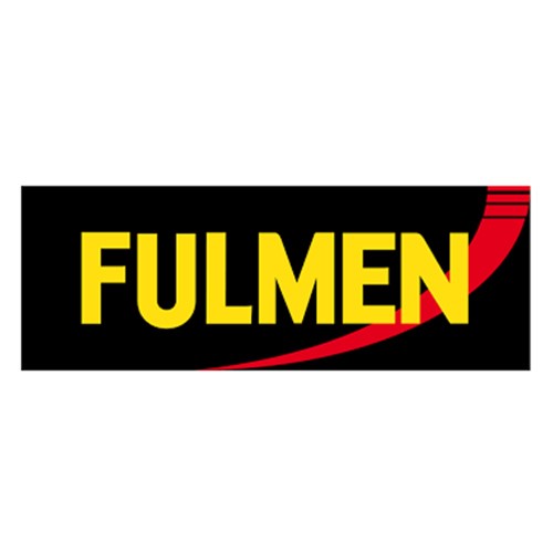 Fulmen_Logo.jpg