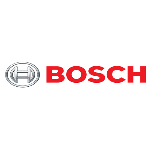 Bosch_Logo.jpg