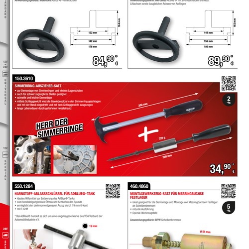 ks-tools-top-deal-44.jpg