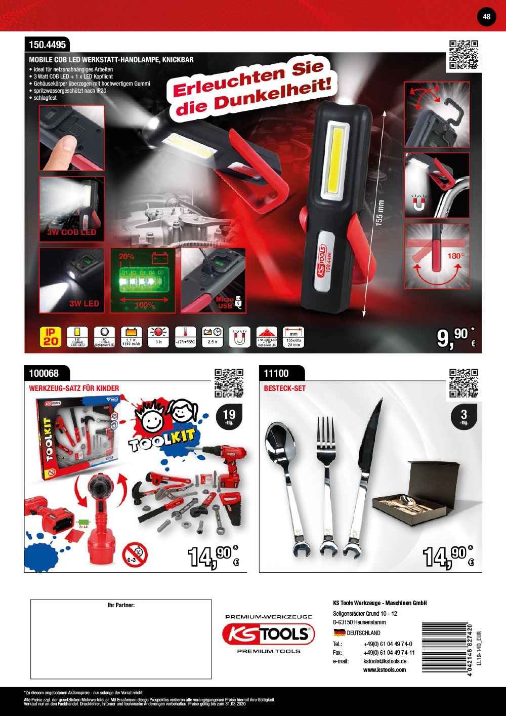 ks-tools-top-deal-48.jpg
