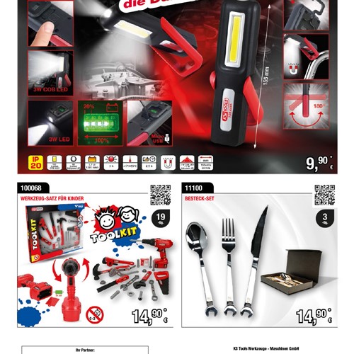 ks-tools-top-deal-48.jpg