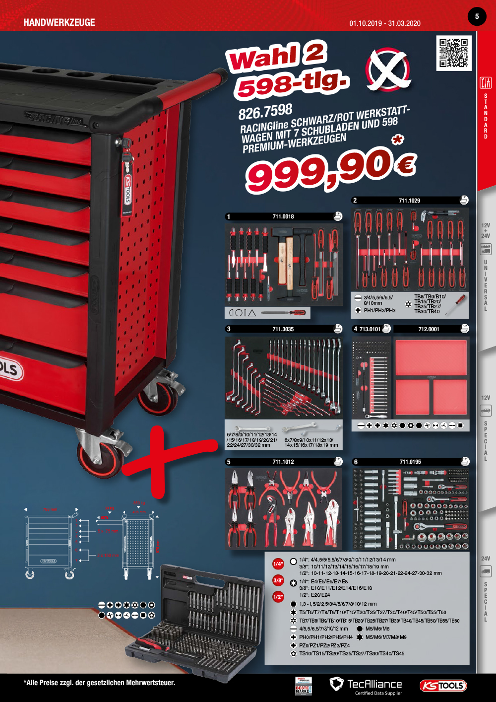 ks-tools-top-deal-05.jpg
