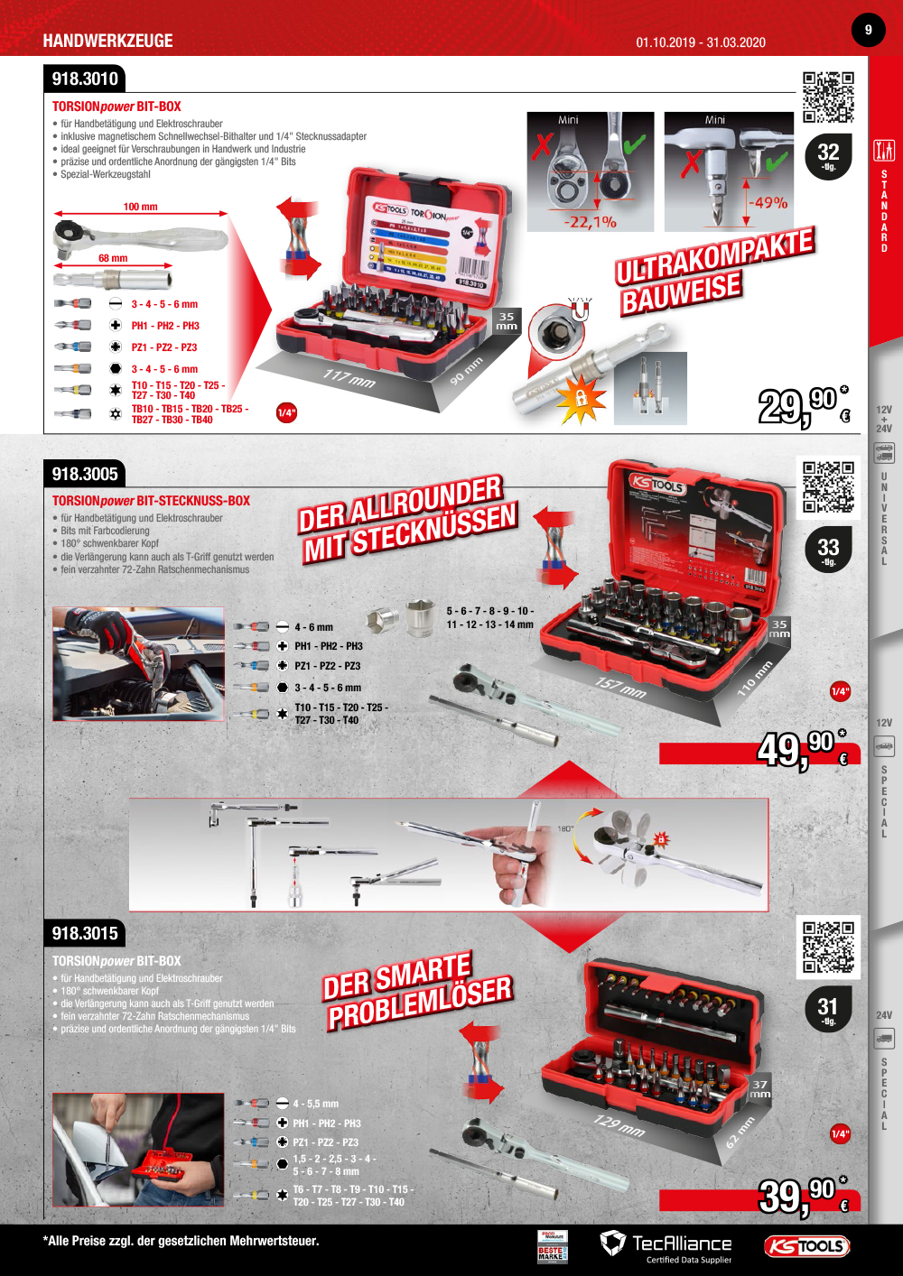 ks-tools-top-deal-09.jpg