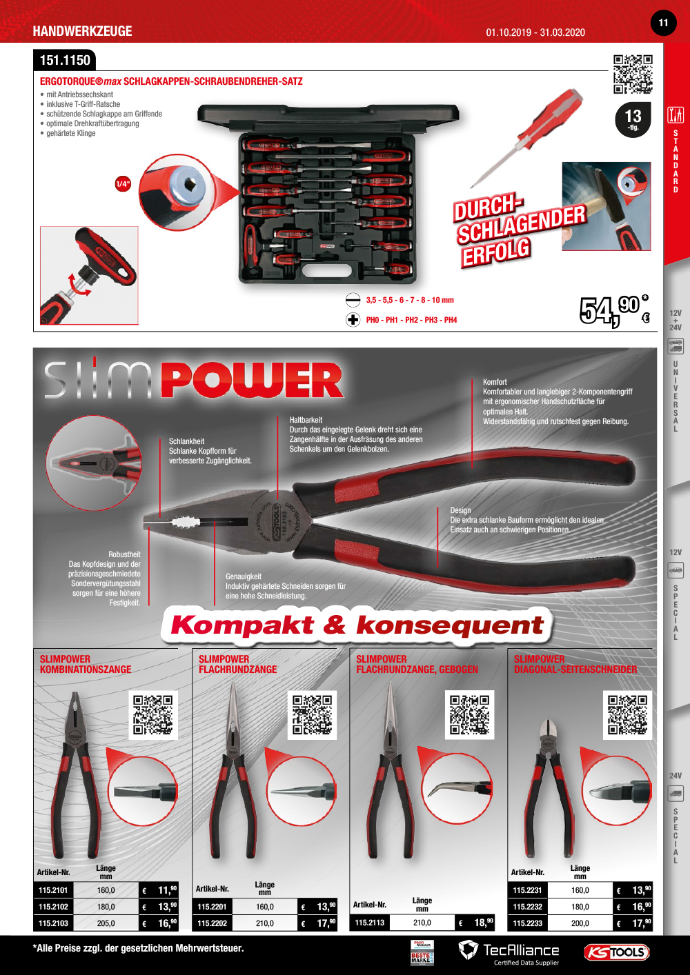 ks-tools-top-deal-11.jpg