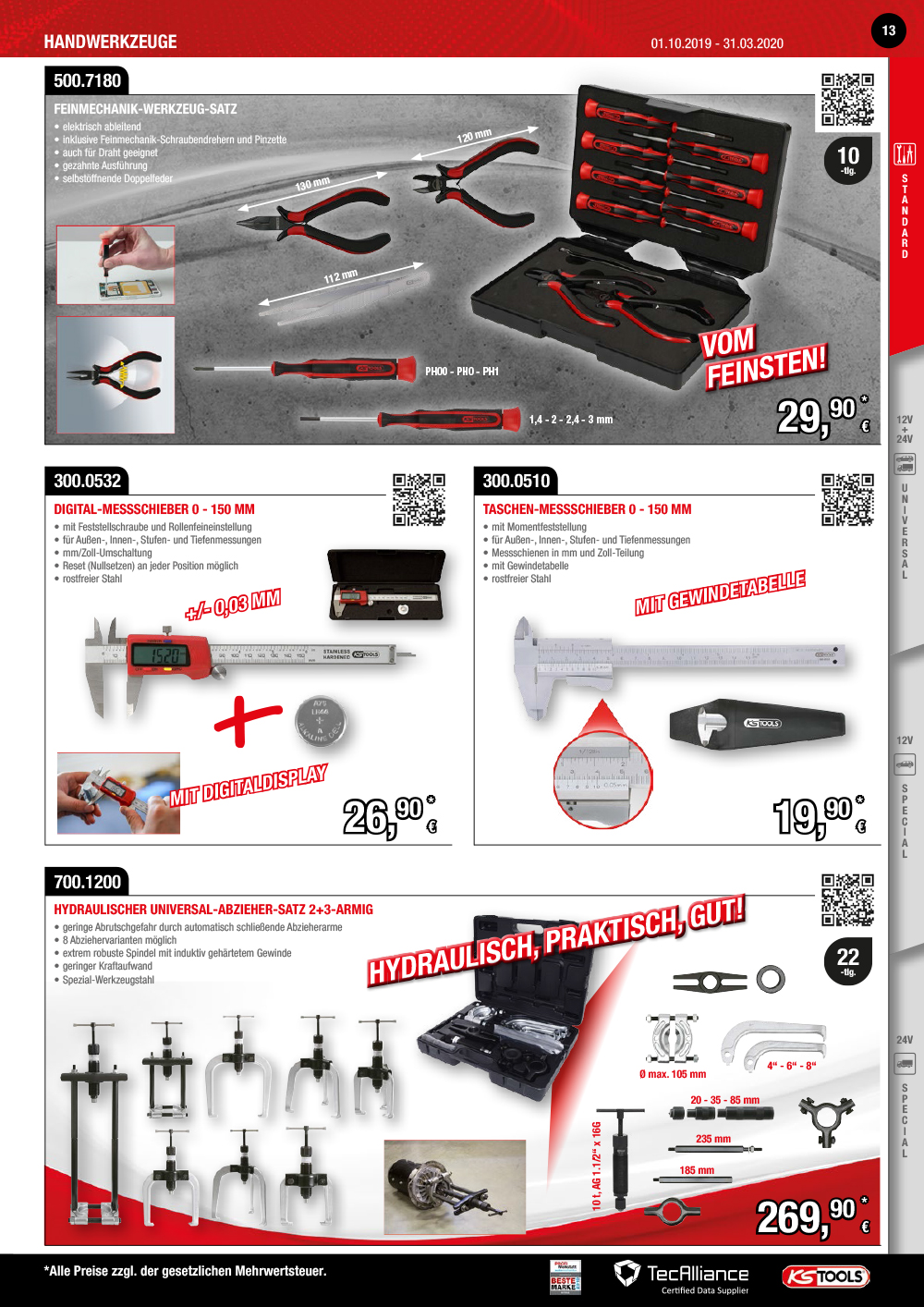 ks-tools-top-deal-13.jpg