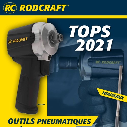 rodcraft_tops21_001.jpg