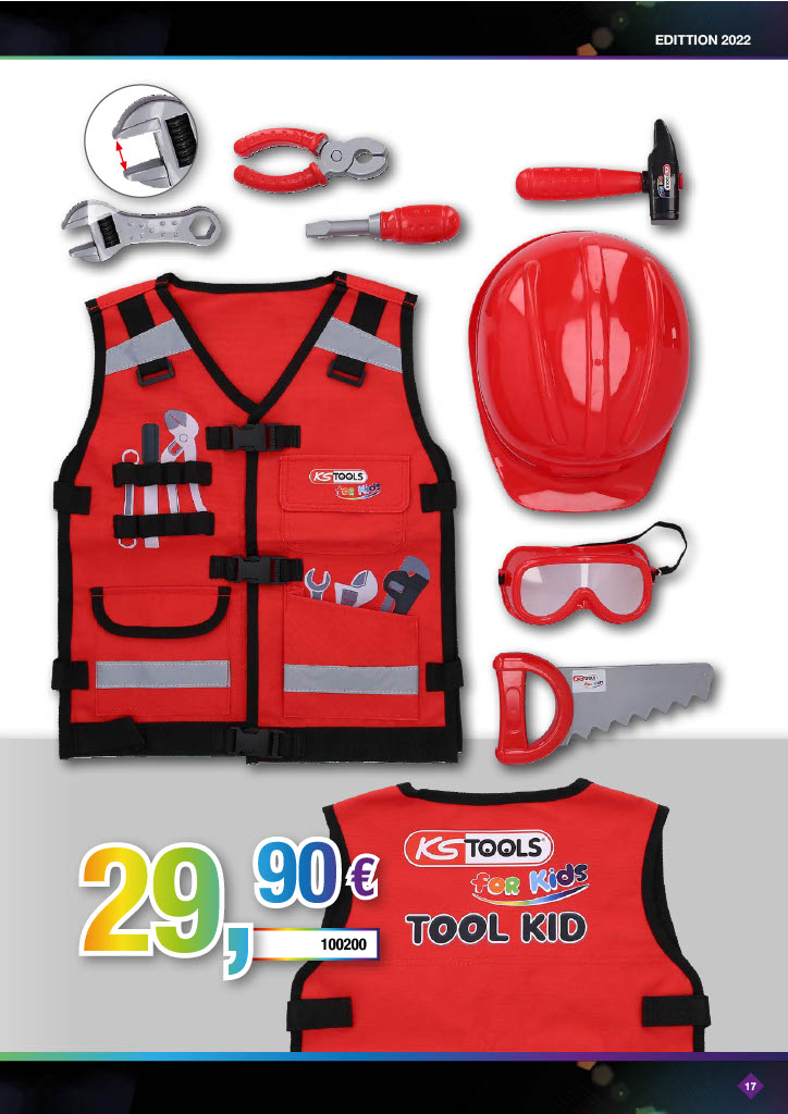 LL22-37-Tools-Kids1024_17.jpg