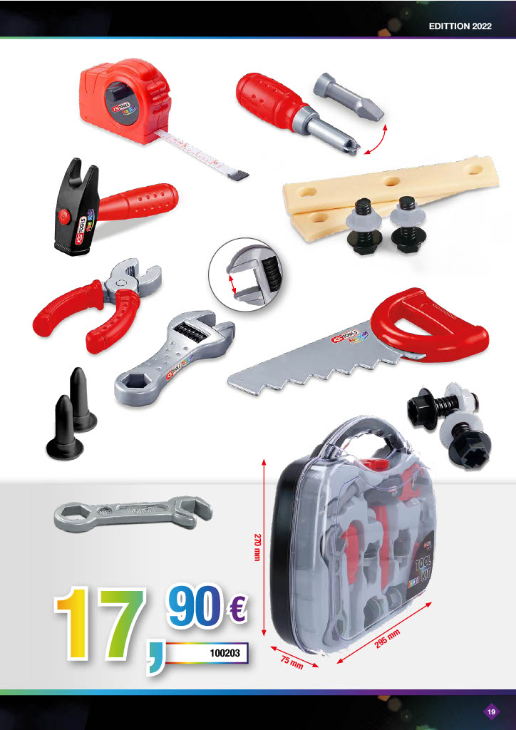LL22-37-Tools-Kids1024_19.jpg