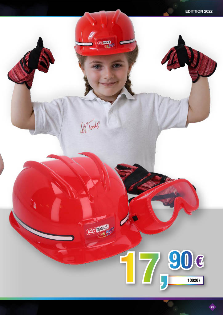 LL22-37-Tools-Kids1024_25.jpg