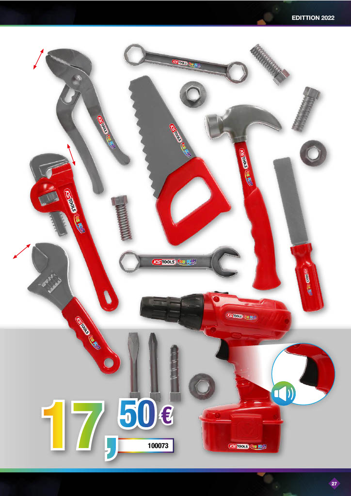 LL22-37-Tools-Kids1024_27.jpg
