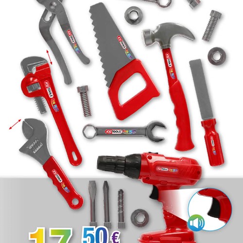 LL22-37-Tools-Kids1024_27.jpg
