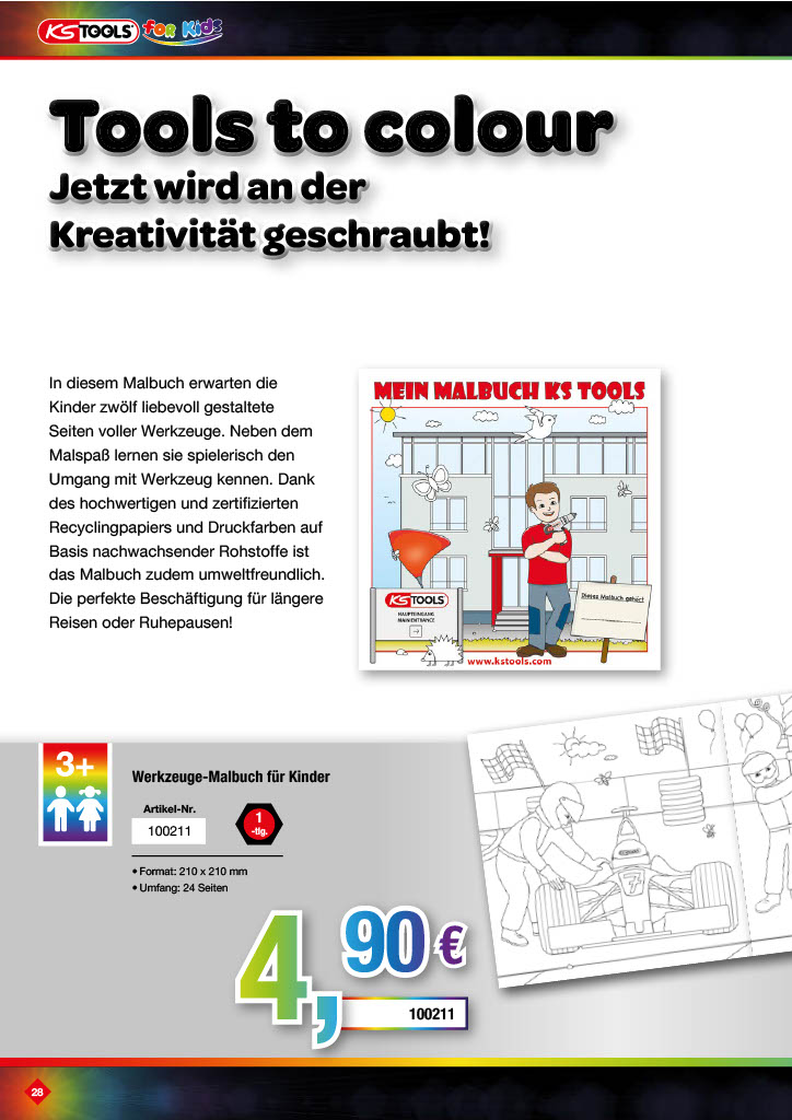 LL22-37-Tools-Kids1024_28.jpg