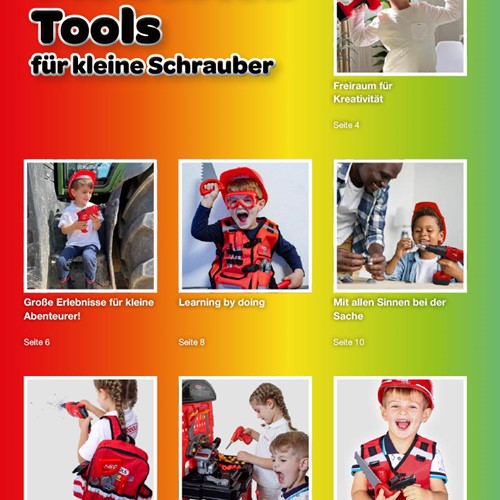 LL22-37-Tools-Kids1024_2.jpg