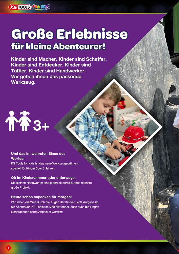 LL22-37-Tools-Kids1024_6.jpg